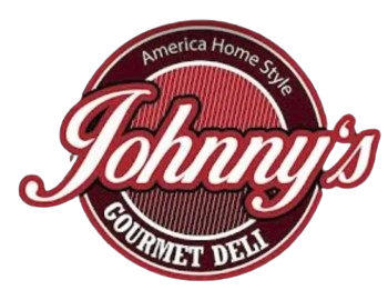 Johnny's Gourmet Deli